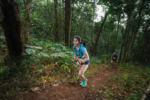 BIB: 
                            <button type="button" onclick="openModal(22449826)" class="btn btn-primary btn-sm float-right btn-popup" data-toggle="modal" data-target=".modal-high-quality">
                        <i class="fas fa-shopping-cart"></i> Add to Cart
                    </button>
                                            <button type="button" onclick="isThisMe(22449826, true)" class="btn btn-success btn-sm float-right btn-popup btn-isme hidden" data-toggle="tooltip" data-placement="bottom" title="นี่คือรูปของคุณใช่ไหม คลิกที่นี่เพื่อเอาเข้าอัลบั้ม">
                        <i class="fas fa-plus"></i> Add to album
                    </button>
                    <button type="button" onclick="isThisMe(22449826, false)" class="btn btn-warning btn-sm float-right btn-popup btn-isnotme hidden">
                        <i class="fas fa-ban"></i> Remove from album
                    </button>